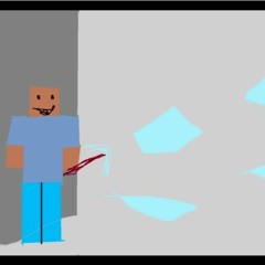 DIAMONDS  MINECRAFT PARODY OF AFRICA