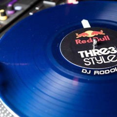 It´s Don´t Stop The Rock Mix 2017 - Freestyle Feat. Rodolfo DJ Rio