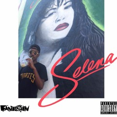 Selena (prod. Kris Minor)