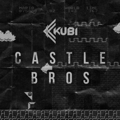 Kubi - Castle Bros