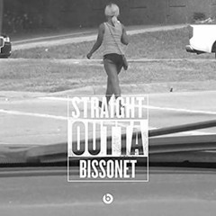 THIS AINT THE ONE - 1deep