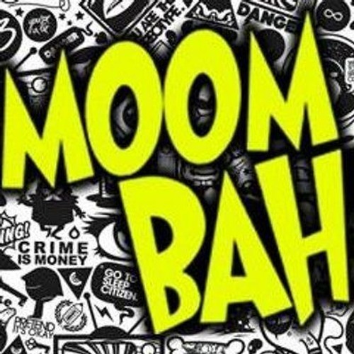 MoomBah - BBHHM M