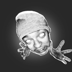 OCRIME77 | GN - Desova ( Prod. Vibox )