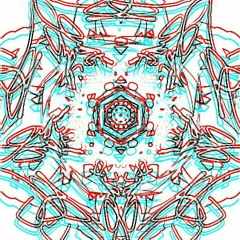 Grafoneurolosofico - Panchologo /EclaptomanoBEAT]
