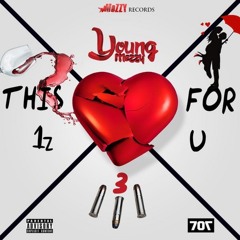 Young Mezzy ft. Shooter Gang Kony - Name. Age, Number [Thizzler.com]
