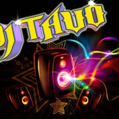 FALSAS PROMESAS CORAZÓN CERRANO