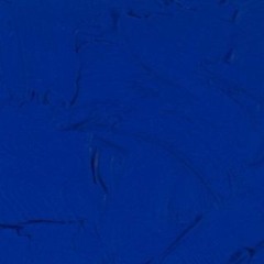 [Original] Cobalt