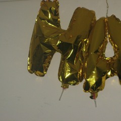 I don't know what I'm doing and that;s O.K.!