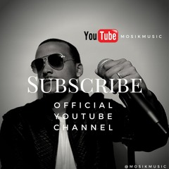 Magic Moment (FREE DOWNLOAD)