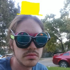 Dance Song at tha Club