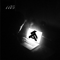 United Again (feat. Yung Alexander)