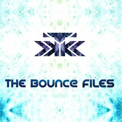 Buzzed [Free Download]