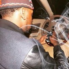 Money Foxx X Love On Me