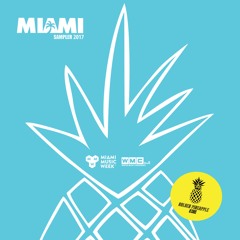 Chinoldinho X Wolves Can Riot - Rude (Original Mix)