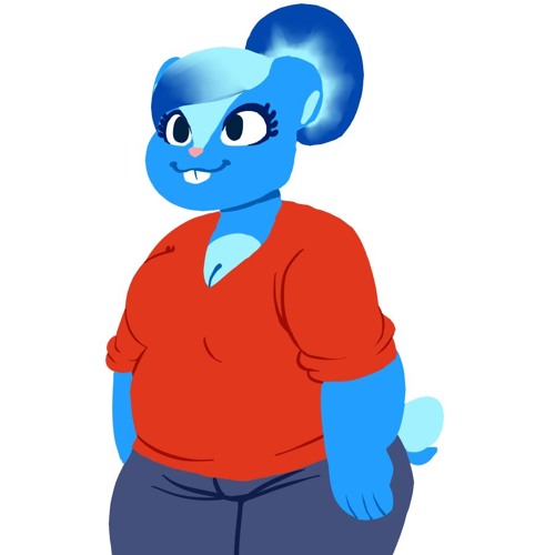 Stream Original Character Theme Synonym For Lazy By Keno9988iv 