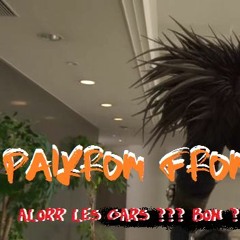-Pamelo_ Moombha-Indou...2W17]°°°PaiKroM_DeeJay_Remixxx°°°