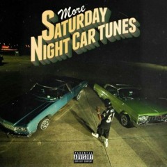 Jay Dumes- Ride Wit Me