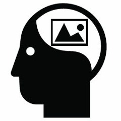 What is Adioma - Visual Writing Tool