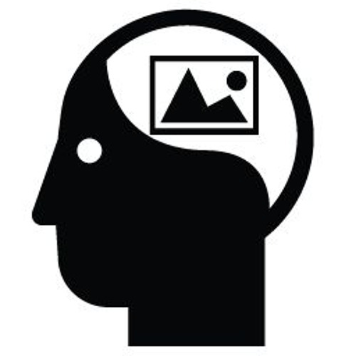 What is Adioma - Visual Writing Tool