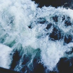 Chanson pour Dan- Zahia Nolin