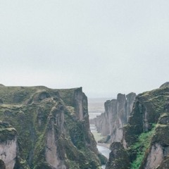 iamamiwhoami fountain cover