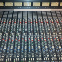 GIVEMYLOVE INSTRUMENTAL