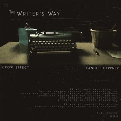 The Writer's Way