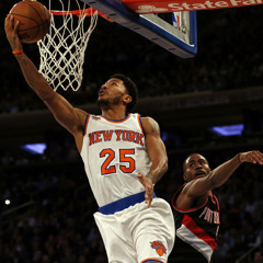 Tennis Court (Flume remix) Rework