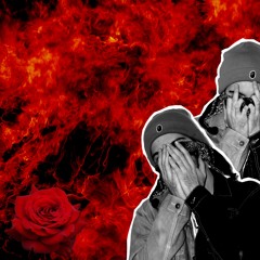 HEARTLESS (prod. by DMILL$)