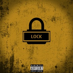 Lock (prod. Seth Dyer)