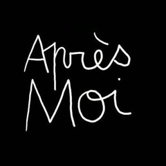 Реджина Спектор - Après Moi cover (ft. Anind)