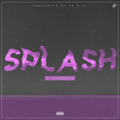 Splash