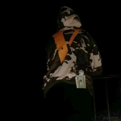 Cell Phone Boomin - Yxng Kuma