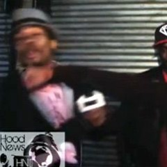 Charles Hamilton - Isle of Lesbos (Fixed Audio)