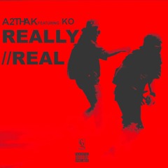 Really Real