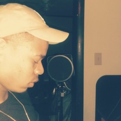 King Pharaoh x To Me [KP Productions]