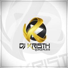 #MACHUCANDOMix - Kristh'DJ [OldSchool]
