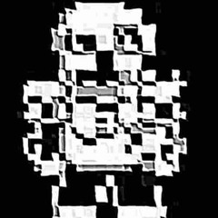 Bonequarrel But The Central Part Of The Leads Are Muted