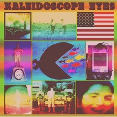 Colorado Sure Sounds Nice