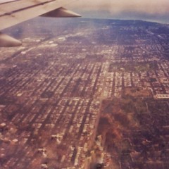 Chicago Flight