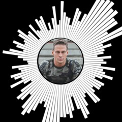 THMPSN - Slay Dem Wit Da Funk