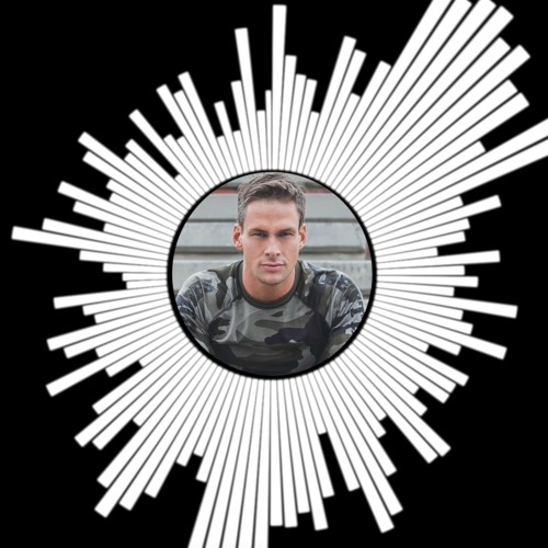 THMPSN - Slay Dem Wit Da Funk