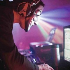 [mixcloud.com] - Việt Mix - Nỗi Đau Từ Một Người Đến Sau Remix - DJ Tẽn KÒy ReMix