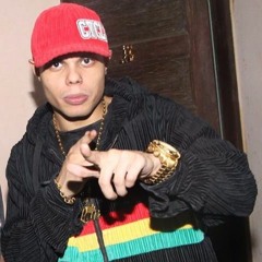 MC Lan e MC WM - Xuliana Com Ciumes da Xanaina (DJ MG)