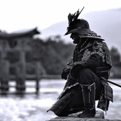 Take It All In 侍(Russ Freestyle)侍