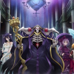 MYTH & ROID - Crazy Scary Holy Fantasy