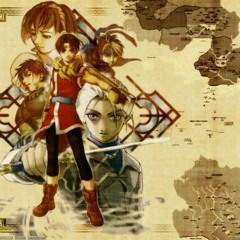 Suikoden 2 [yxng sauce]