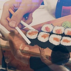 TWOMASTERROLLS [prod. after.gleaux]