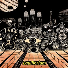 Equilibrium