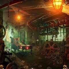 The Engineer